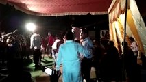 DJ Girls Dance in Marriage Ceremony in Bihar in india - Live Video