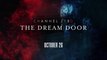 Channel Zero saison 4 : The Dream Door - Trailer 1 VO
