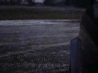 R15 Trophée Andros Amateur