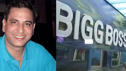 Bigg Boss 12: Here's how Man Behind BB Atul Kapoor LIVES in the SECRET ROOM | FilmiBeat