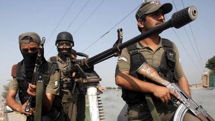 India की Surgical Strike की हुंकार से ही डर गया Pakistan, करने लगा तैयारी । वनइंडिया हिंदी