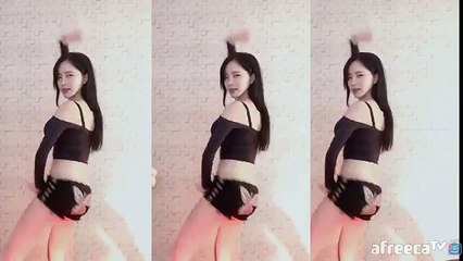 군산출장마사지 - { 카톡TOP2233 } ⊀Ö1Ô-3426-8248⊁ 군산출장안마'20대' 군산출장안마 출장안마코스 군산출장안마 군산출장마사지-황제 군산출장마사지- 군산콜걸.