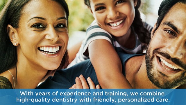 Make Your Smile Healthy With Cosmetic & Restorative Dentistry In Elk Grove Village, IL - Brian Homann, DDS