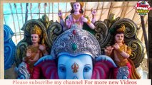 ganesh idol 2018 | new model idols 2018