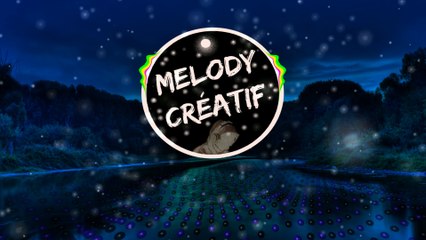 NEW  Orchestral Music- [Instrumental]-1018