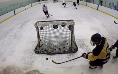 bad-foot-control-bad-leaning-on-check