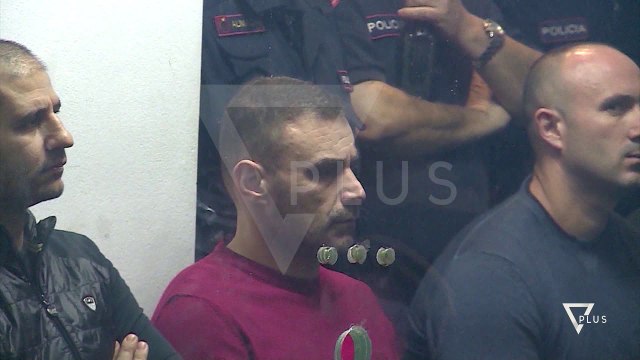 Dështon sërish pretenca për Shullazin - News, Lajme - Vizion Plus