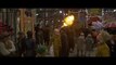 Les Animaux Fantastiques - Les Crimes de Grindelwald - Bande Annonce finale VOST