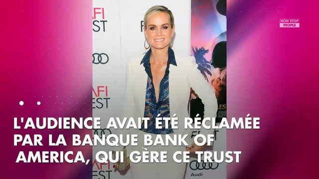 Héritage de Johnny Hallyday : Pourquoi l’audience prévue ce mardi a été reportée