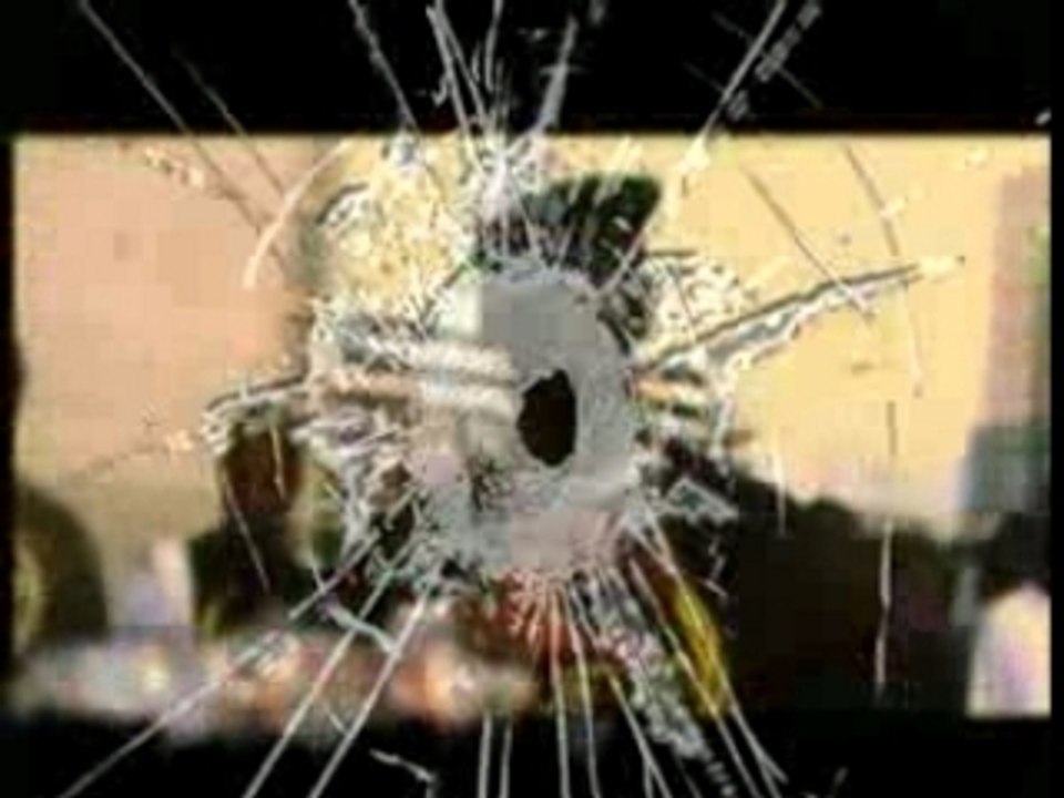 Truand 2 La Galere   - Les Elites du Rap -