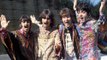 The Beatles to release White Album 50th anniversary special