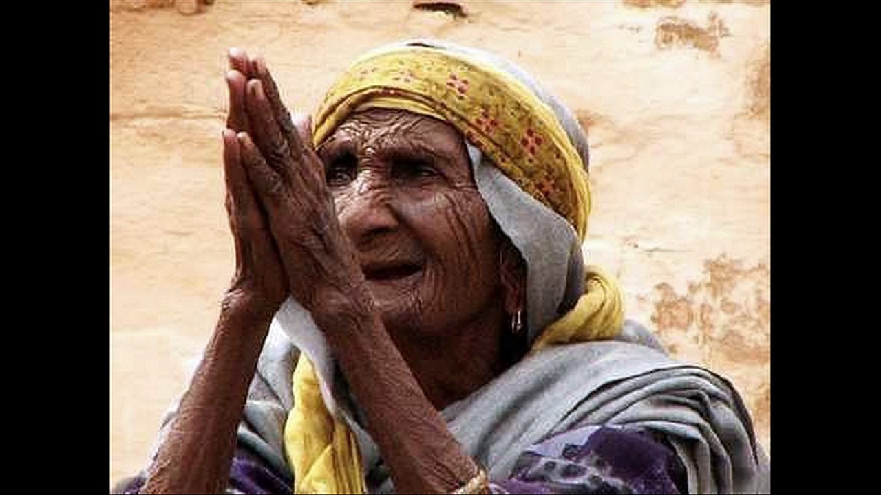 punjabi sad poetry broken heart shayari very Emotional  judie nafrat poem vioce waqas pannu
