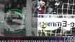 5 Things - Juventus Paling Sering Lepaskan Tembakan