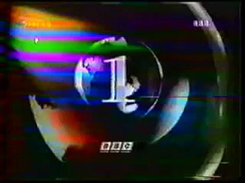 Neighbours Episode 1636