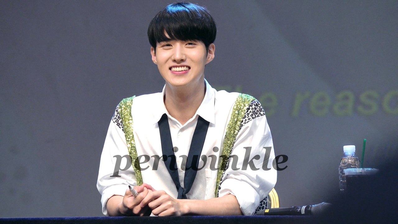 sweetie♥