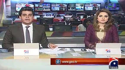 Supreme Court Dabang Order against Zardari Family