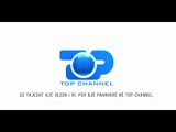 “Pranverë” në Top Channel; Sezoni i ri me numrin më të madh të programeve të reja