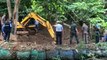 Bodies Of Missing U.K. Millionaire And Wife Found Buried On Property