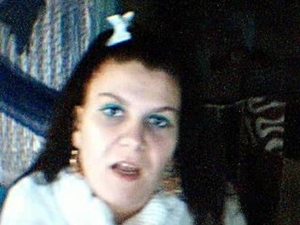 Video 7