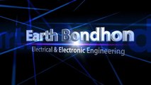 #EB-10 servo motor control using arduino uno Arduino Uno Earthbondhon