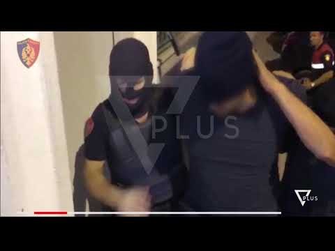 Gjykata lë në burg 3 anëtarët e fundit të grupit “Bajri - News, Lajme - Vizion Plus
