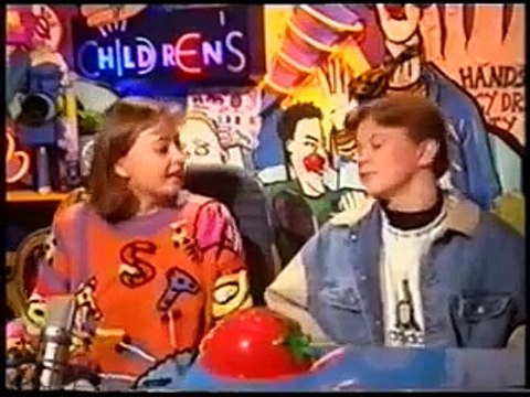 Neighbours Episode 1638