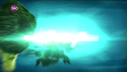 Tatlı Tuzlu - 25 09 2018