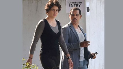 రాఫెల్ డీల్ : రాబర్ట్ వాద్రా పై సంచలన వ్యాఖ్యలు చేసిన గజేంద్ర సింగ్ షెకావత్