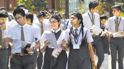 2ம் வகுப்பு வரை வீட்டுப்பாடம் கொடுக்க தமிழக அரசு கண்டிப்பான தடை