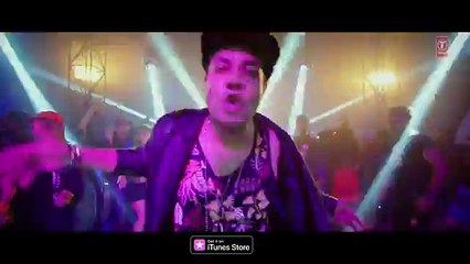 Jimmy Choo Video | FRYDAY | Govinda | Varun Sharma | Fazilpuria | Natasa Stankovic