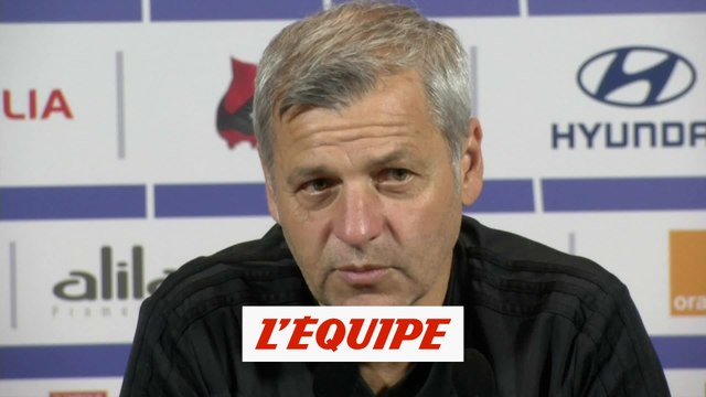 Mendy et Maxwel Cornet forfait à Dijon - Foot - L1 - OL