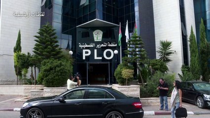 الاقتصاد في غزة في حالة "انهيار شديد" (البنك الدولي)