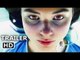 AT FIRST LIGHT (FIRST LOOK - Movie Clips Trailer NEW) Teen Sci Fi Movie HD
