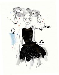 10 μικρά πραγματάκια για τον Ζυγό