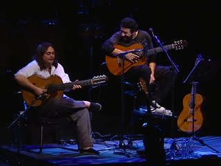 João Bosco - Benzetácil