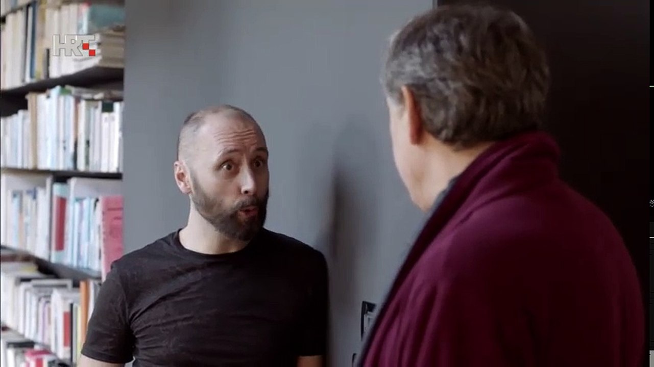 Np.S01E02