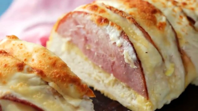 Delicious Bread Recipes For Breakfast Lovers - How To Make Breakfast