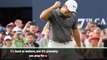 Pressure at Ryder Cup far greater than at The Open - Molinari