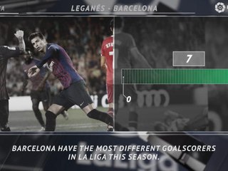 5 things you need to know