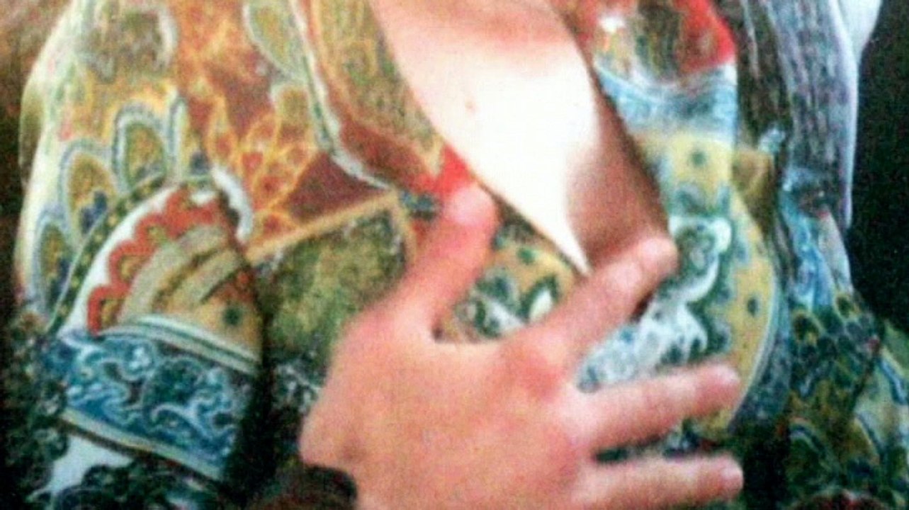 La Manada de nuevo al banquillo