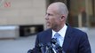 Michael Avenatti Warns Trump, Kavanaugh: 'Be Very, Very Careful' When it Comes to Possible New Accuser