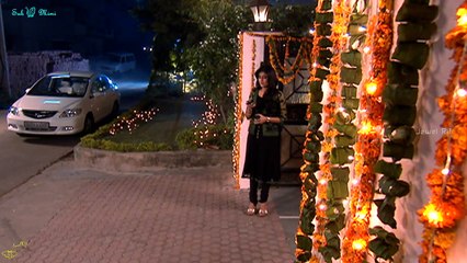 04 - (سجين الحب - الموسم الثالث - الحلقة الرابعة (الفوز لمن؟ الكبرياء أم البرد؟