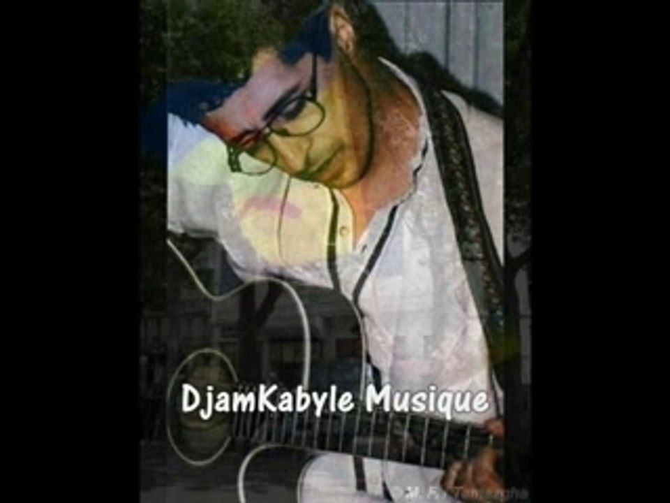 TajmilT i Brahim izri "Anelhou"