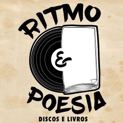 21.09.2018 - PROGRAMA RITMO E POESIA