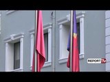 Seks apo relaks? Zbulohen 4 qendra estetike të kthyera në baza prostitucioni në Tiranë