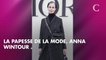 PHOTOS. Pauline Ducruet, Mélanie Thierry, Eva Herzigova, Blake Lively : les people au défilé Dior