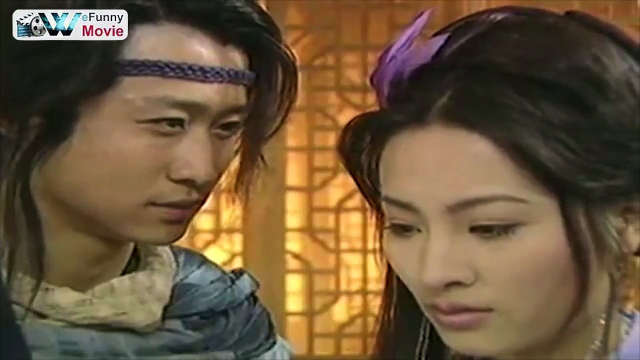 ฤทธิ์มีดสั้น ภาค 1 ตอนที่ 7 (1:2)