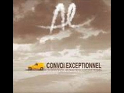 Rohff vitry fenomene makers