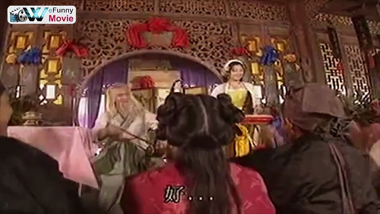 ฤทธิ์มีดสั้น ภาค 1 ตอนที่ 7 (2:2)