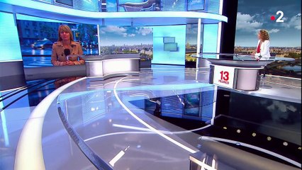 Assemblée générale de l'ONU : Trump et Macron se sont rencontrés